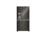LG LODÓWKA LG GSJ761MCUZ [###] - 1389261 - zdjęcie 10